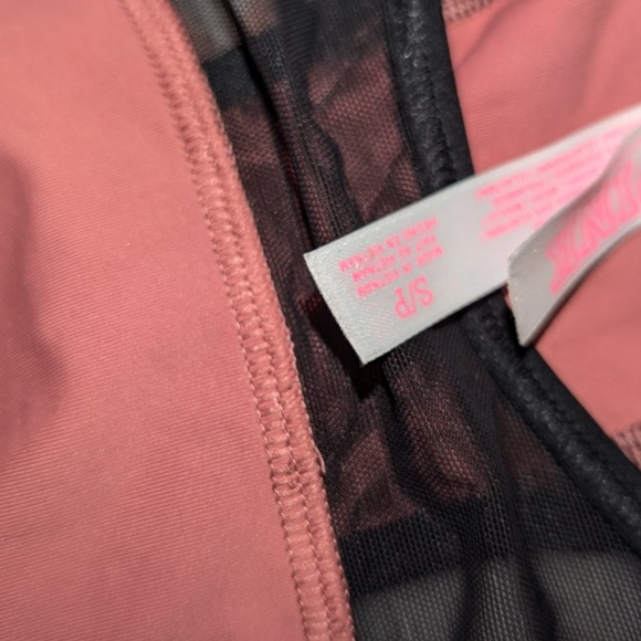 Victoria Secret bundle. - Picture 3 of 5